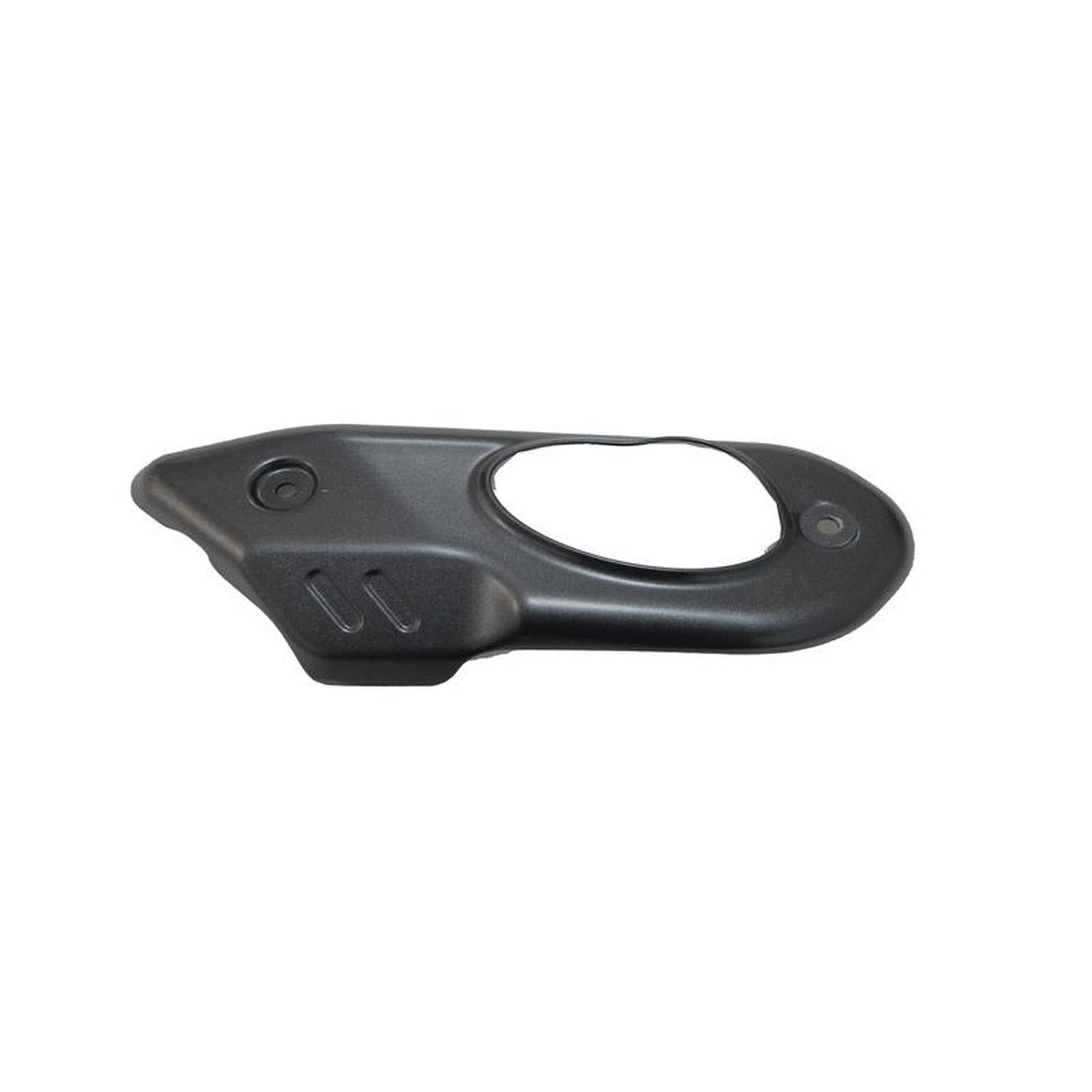RKS RZ 125 EGZOZ ÜST MUHAFAZA SACI [RZ150-X - RZ150 - RZ125-X] #RK 60700